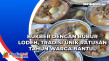 Bukber dengan Bubur...