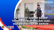Pemprov Jabar Sulap...