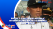 Tutup 2 Tahun, Pelabuhan...