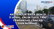 Aksi Unjuk Rasa BEM...