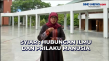 Syiar : Hubungan Ilmu...