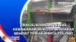 Tragis, Korban Tewas...