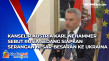 Kanselir Austria Karl...