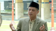 Syiar : Indahnya Menyambut...