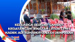 Keluarga Bersiap Sambut...