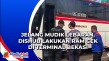 Jelang Mudik Lebaran,...