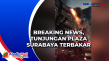 Breaking News, Tunjungan...