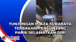 Tunjungan Plaza Surabaya...