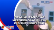 Viral, Aliran Sesat...