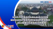 Masjid Raya Al Mashun...