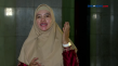 Syiar : Mengajak Anak...