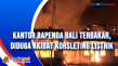 Kantor Bapenda Bali...