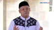 Syiar : Kematian Adalah...