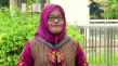 Syiar : Selawat Nabi
