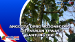 Anggota DPRD Bojonegoro...
