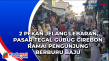 2 Pekan Jelang Lebaran,...