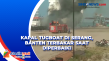 Kapal Tugboat di Serang,...