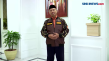 Syiar : Tips Hidup Berkah