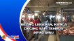 Jelang Lebaran, Harga...