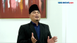 Syiar : Tiga Level Orang...