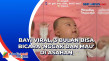 Bayi Viral, 3 Bulan...