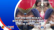 Jari Membengkak, Bocah...