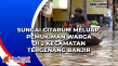 Sungai Citarum Meluap,...