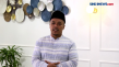 Syiar : Umat Yang Moderat