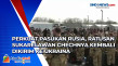 Perkuat Pasukan Rusia,...