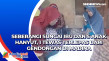 Seberangi Sungai Ibu...