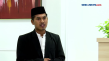 Syiar : Tiga Amalan...