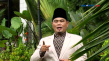 Syiar : Tiga Fase Bulan...