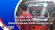 Jelang Aksi 21 April,...