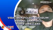Pasien dalam Ambulans...
