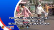 Peringati Hari Kartini,...