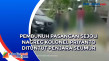 Pembunuh Pasangan Sejoli...
