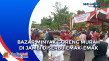 Bazar Minyak Goreng...
