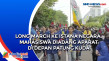 Long March ke Istana...