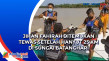 Jihan Fahirah Ditemukan...