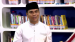 Syiar : Ramadan Membentuk...