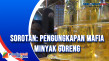 SOROTAN: Pengungkapan...