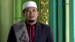 Syiar : Tiga Pesan Rasul