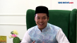 Syiar : Puasa Dengan...