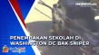 Penembakan Sekolah di...