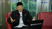 Hikmah Bertakwa