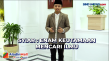 Syiar : Enam Keutamaan...