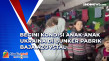 Begini Kondisi Anak-Anak...