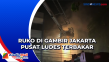Ruko di Gambir Jakarta...