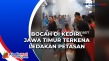 Bocah di Kediri, Jawa...