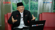Kualitas Tingkatkan...